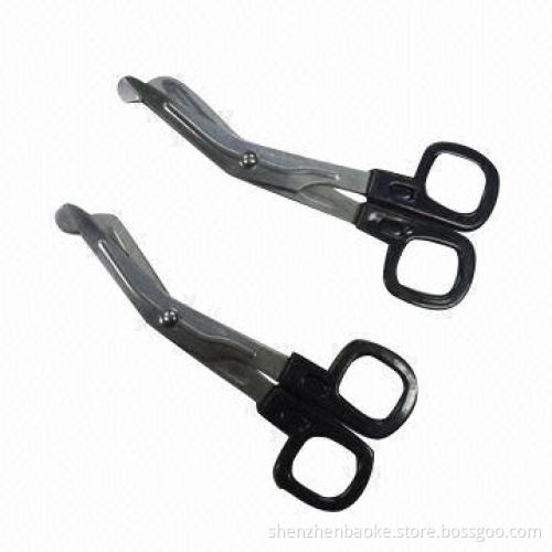 First-aid Bandage Scissors